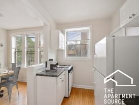 560 W Aldine Ave #N1 - Photo 1 of 1