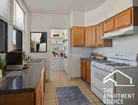 1125 W Oakdale Ave #GDNN - Photo 1 of 1