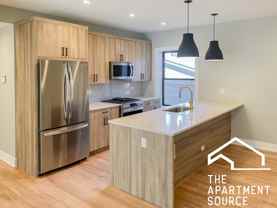 2541 N Campbell Ave #1 - Photo 1 of 1