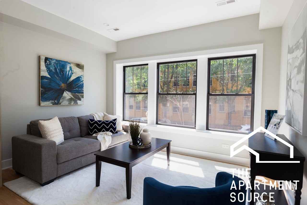 2541 N Campbell Ave #1 - Photo 4 of 16