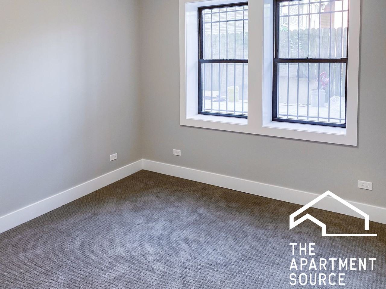 2541 N Campbell Ave #1 - Photo 7 of 16