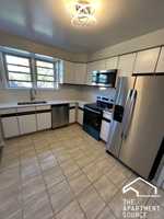 featured image of 8644 Skokie Blvd #304