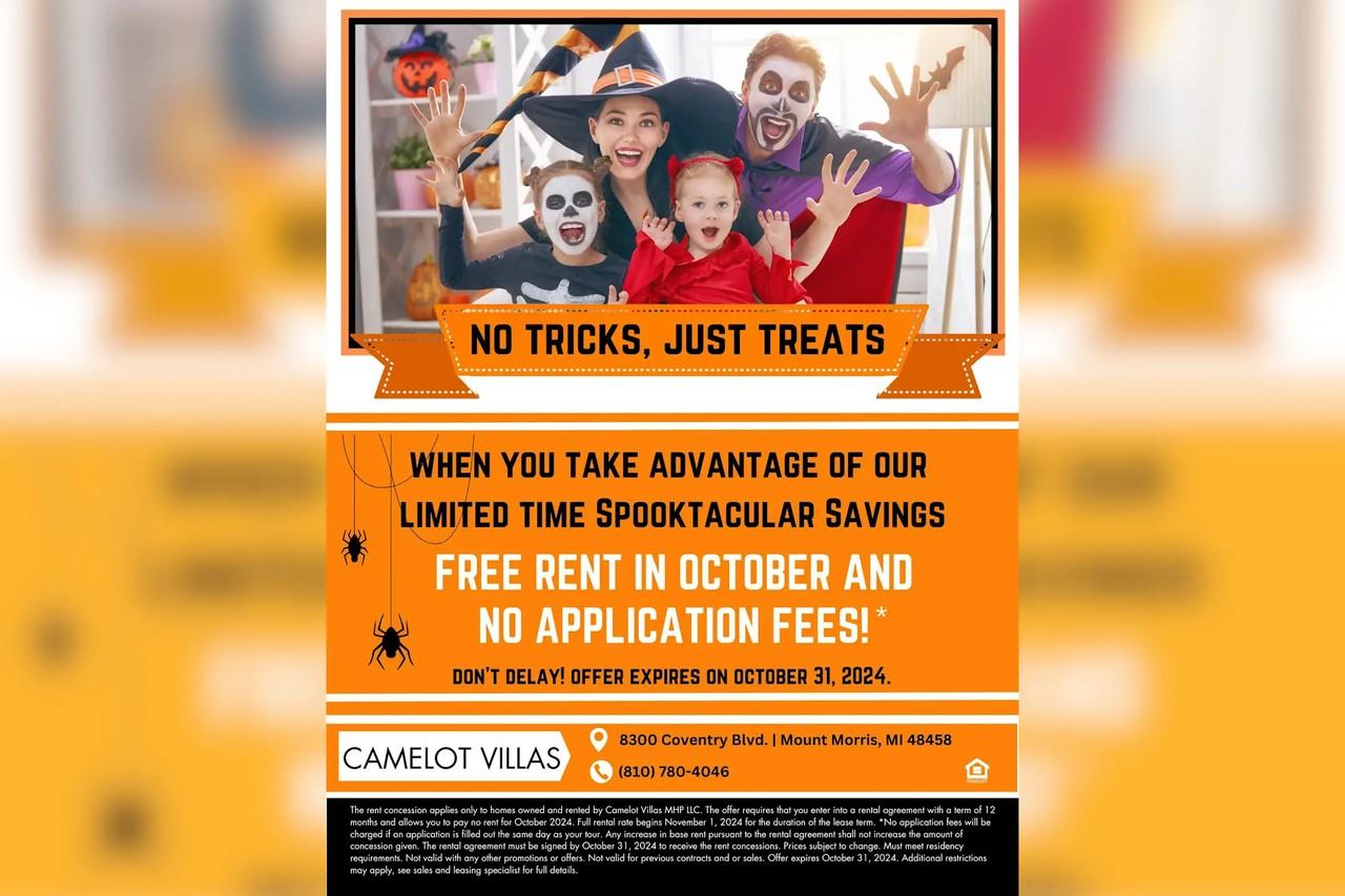 8314 Westminister Dr S - Photo 2 of 2