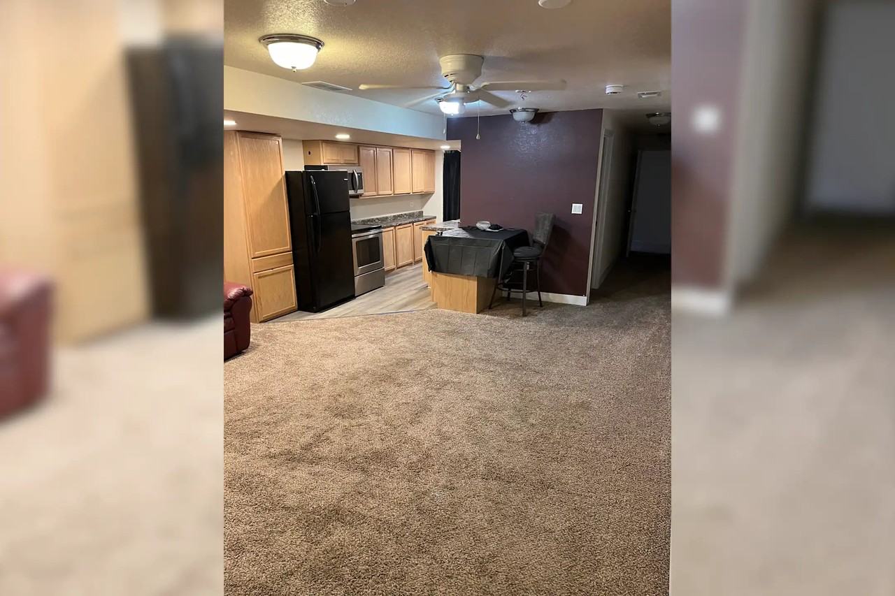 3332 Grenache St - Photo 2 of 10