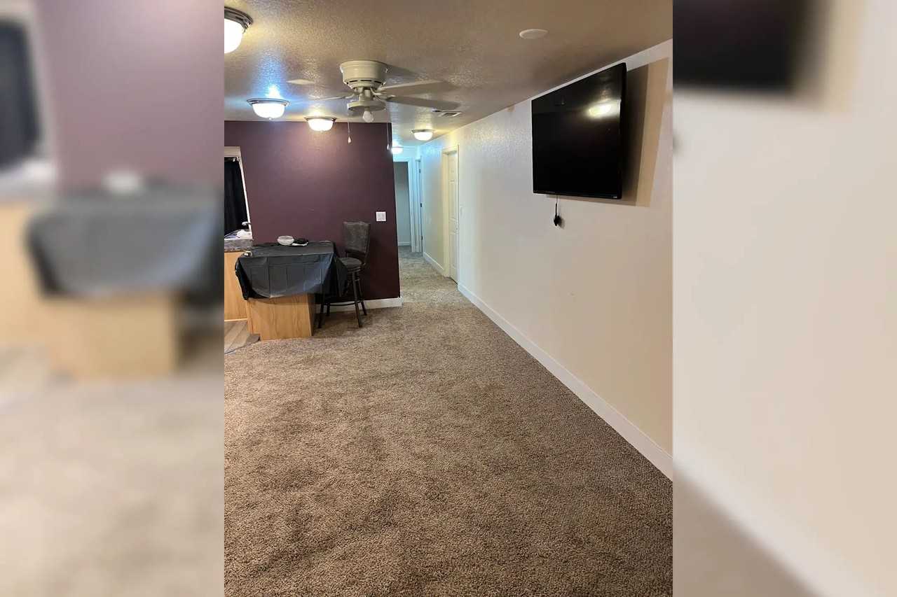 3332 Grenache St - Photo 3 of 10