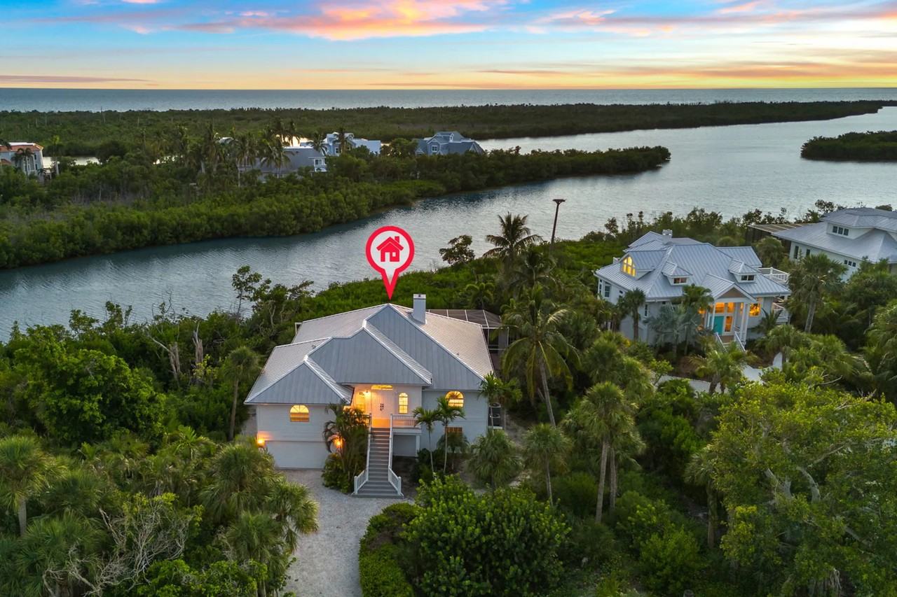 1991 My Tern Ct - Photo 2 of 45