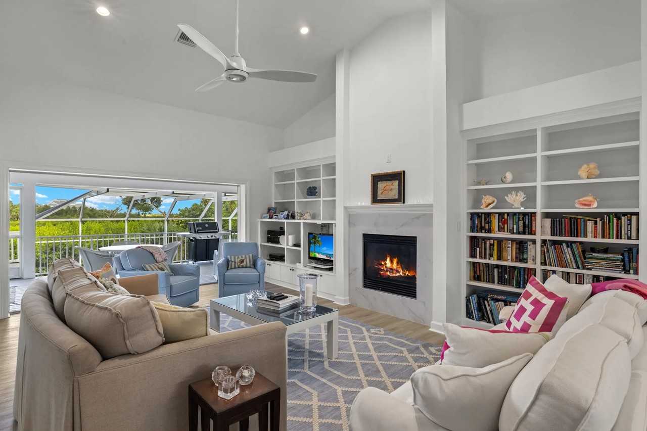 1991 My Tern Ct - Photo 3 of 45