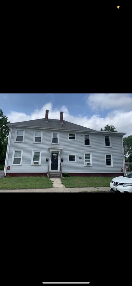 63 Moran Street #2 - Photo 3 of 10