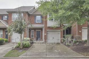 1068 Ashmore Dr - Photo 1 of 1