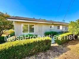 featured image of 155 S Campus Ave