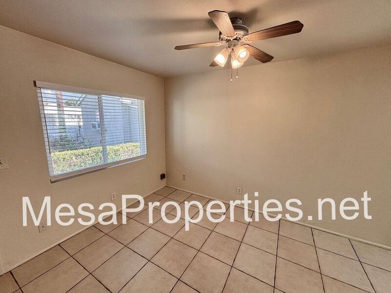 155 S Campus Ave - Photo 3 of 10