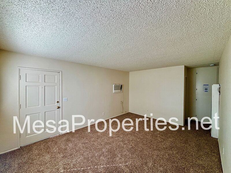 155 S Campus Ave - Photo 5 of 10