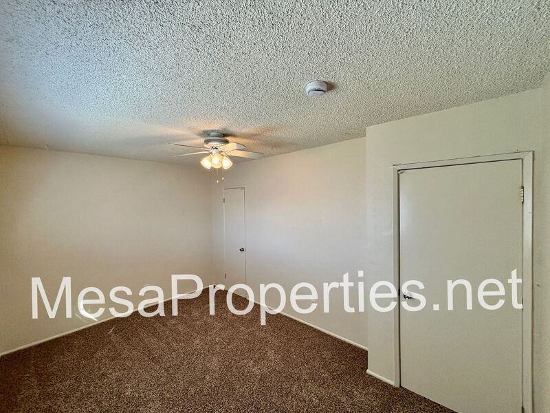 155 S Campus Ave - Photo 6 of 10