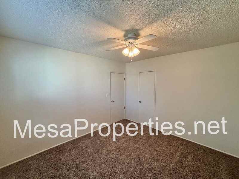 155 S Campus Ave - Photo 7 of 10