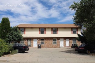 1986 N Salem Ave - Photo 1 of 1