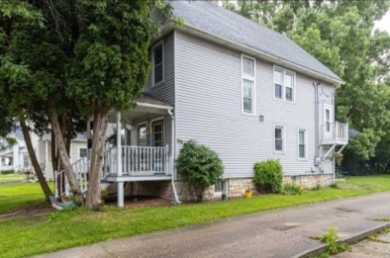 86 86/88 8Th Street - Photo 2 of 26