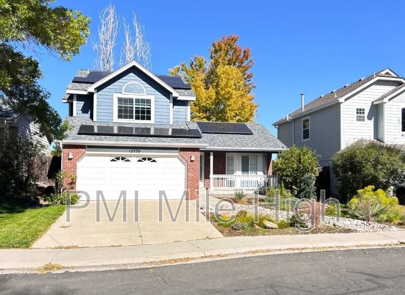 12330 Deerfield Way - Photo 2 of 30