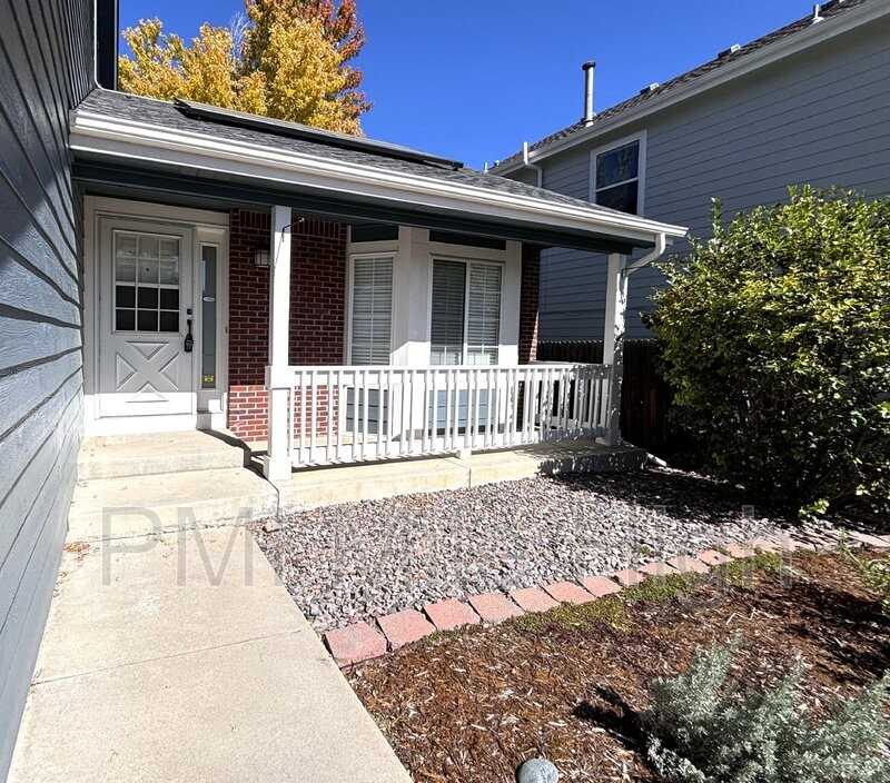 12330 Deerfield Way - Photo 3 of 30