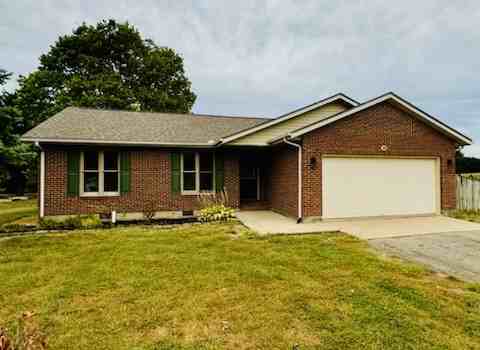 192 Battle Dr - Photo 2 of 11