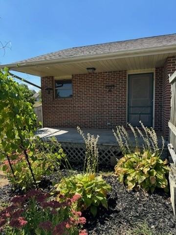 192 Battle Dr - Photo 3 of 11