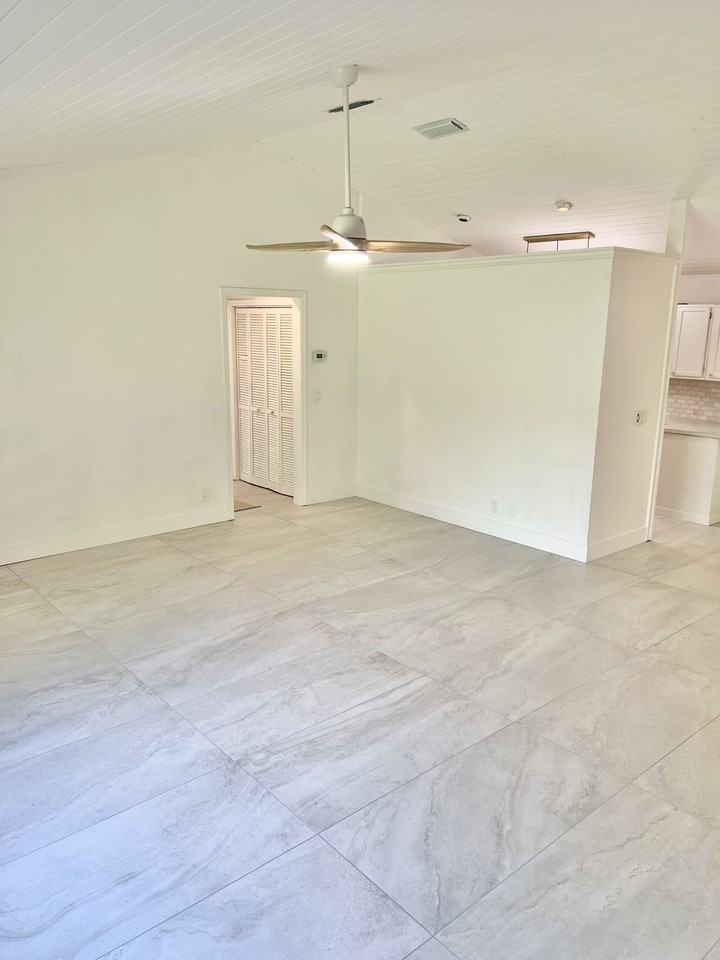 11200 164th Ct N - Photo 5 of 27