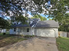 featured image of 4050 S Western Ave