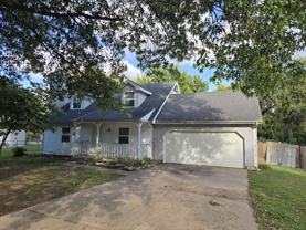 4050 S Western Ave - Photo 1 of 1