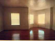 3425 W Monroe St #2F - Photo 1 of 1