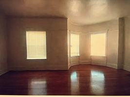 featured image of 3425 W Monroe St #2F