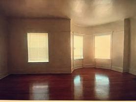 3425 W Monroe St #2F - Photo 1 of 1