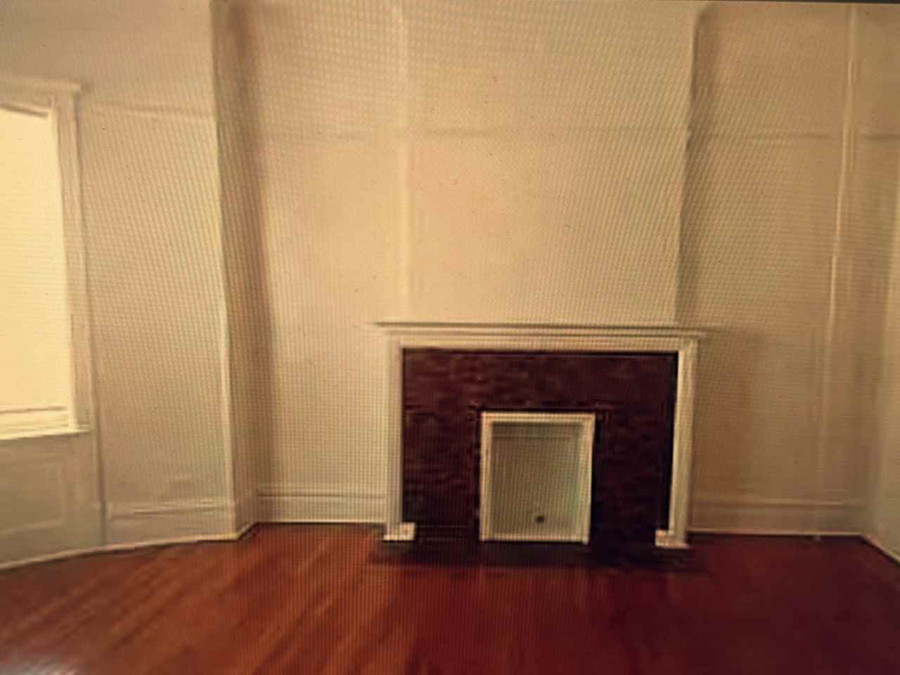 3425 W Monroe St #2F - Photo 4 of 4