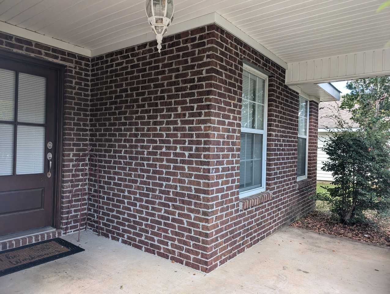 14 Whitestone Ct - Photo 3 of 27