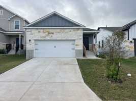 featured image of 220 Kinsley Way