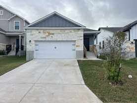 220 Kinsley Way - Photo 1 of 1