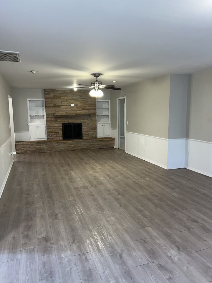 6509 N Saint Clair Ave - Photo 2 of 21