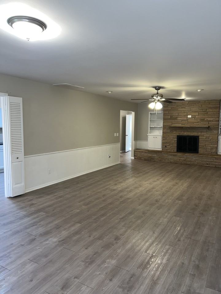 6509 N Saint Clair Ave - Photo 3 of 21