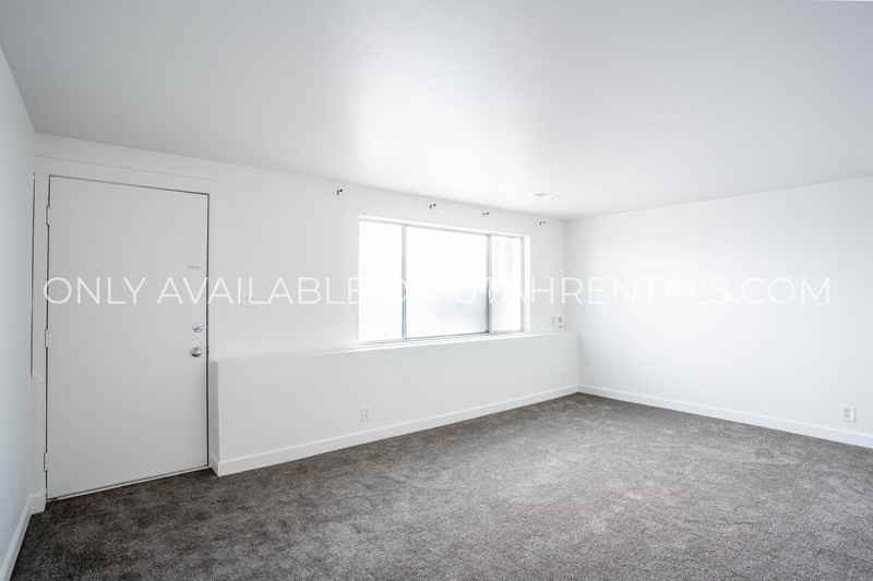 2090 S State St - Photo 2 of 17