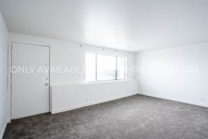 featured image of 2090 S State St
