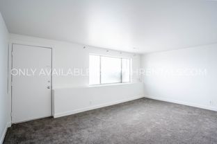 2090 S State St - Photo 1 of 1