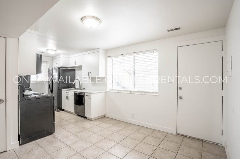 2090 S State St - Photo 4 of 17