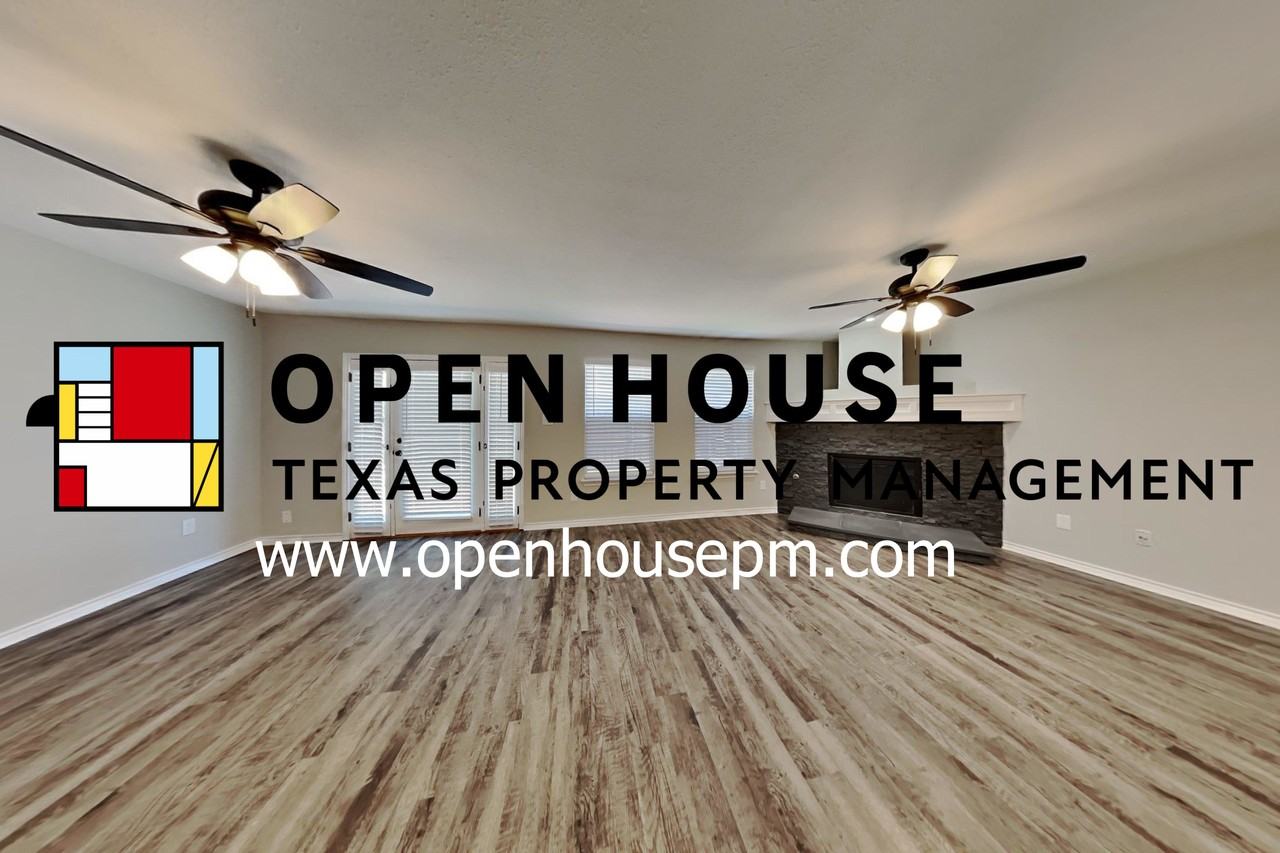 8006 Spinnaker Cv - Photo 3 of 19