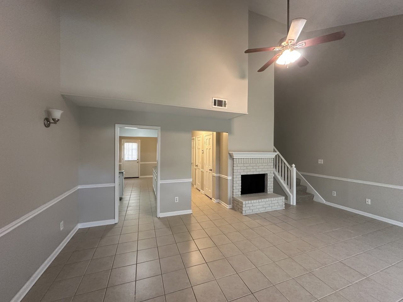 6376 Kirby Downs Dr - Photo 2 of 21