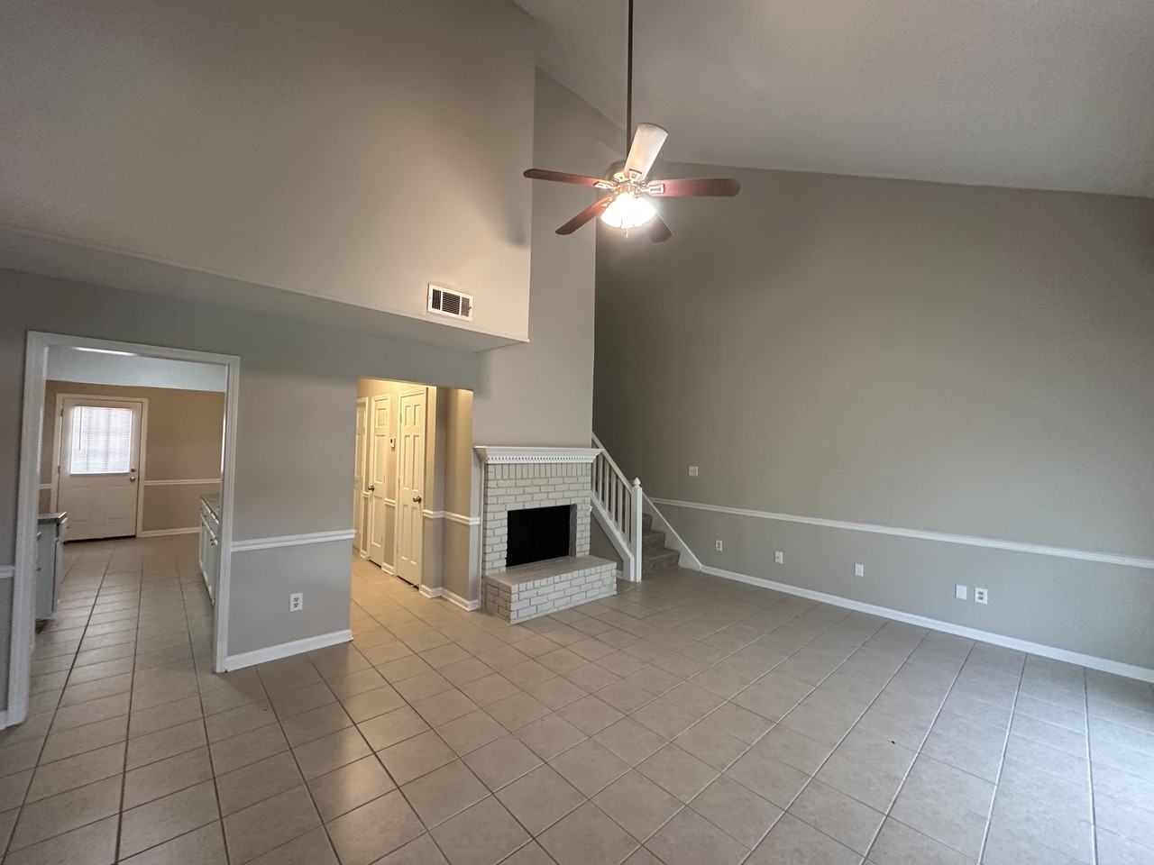 6376 Kirby Downs Dr - Photo 3 of 21