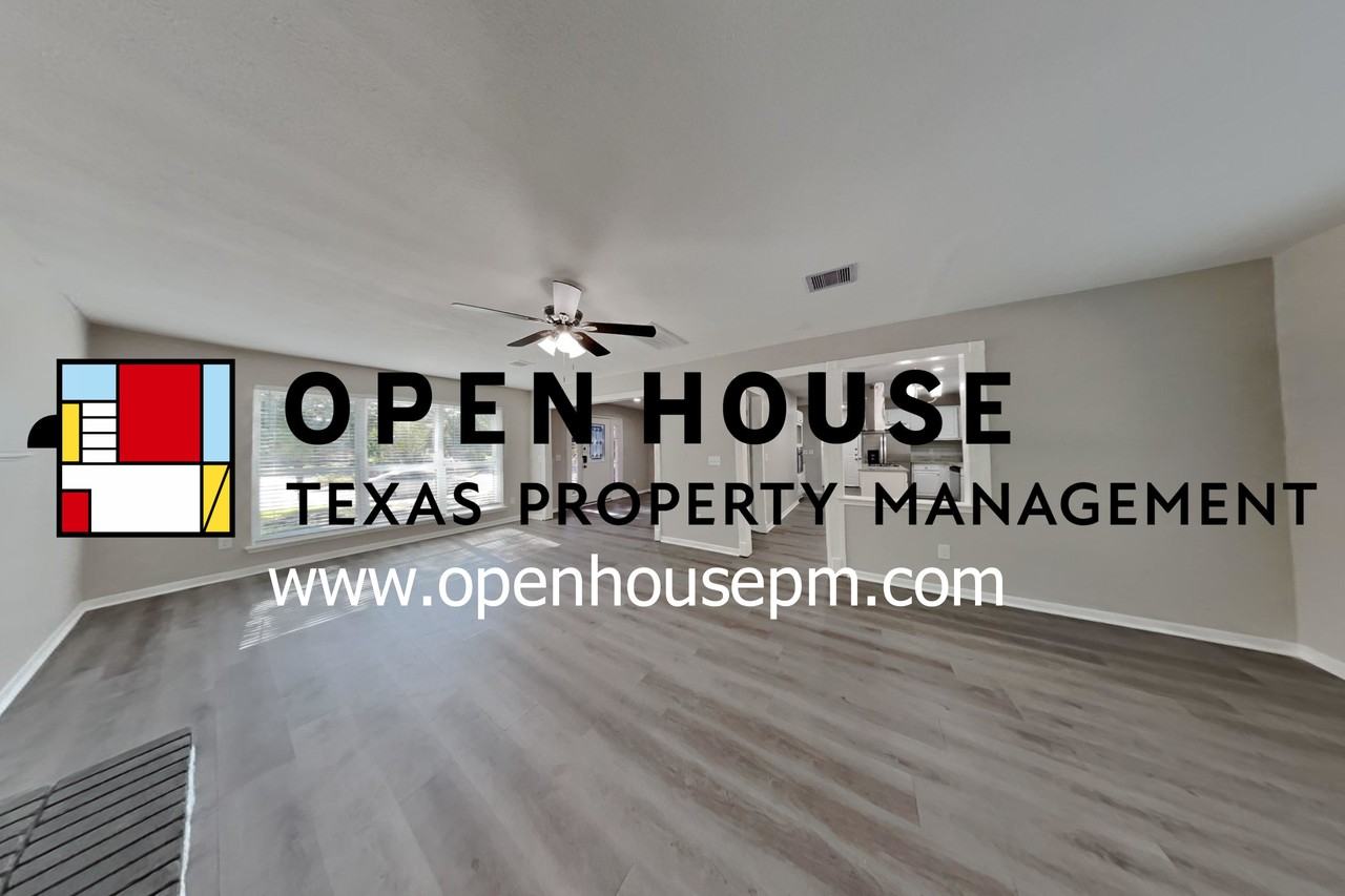 514 Rams Bottom Ct - Photo 2 of 20