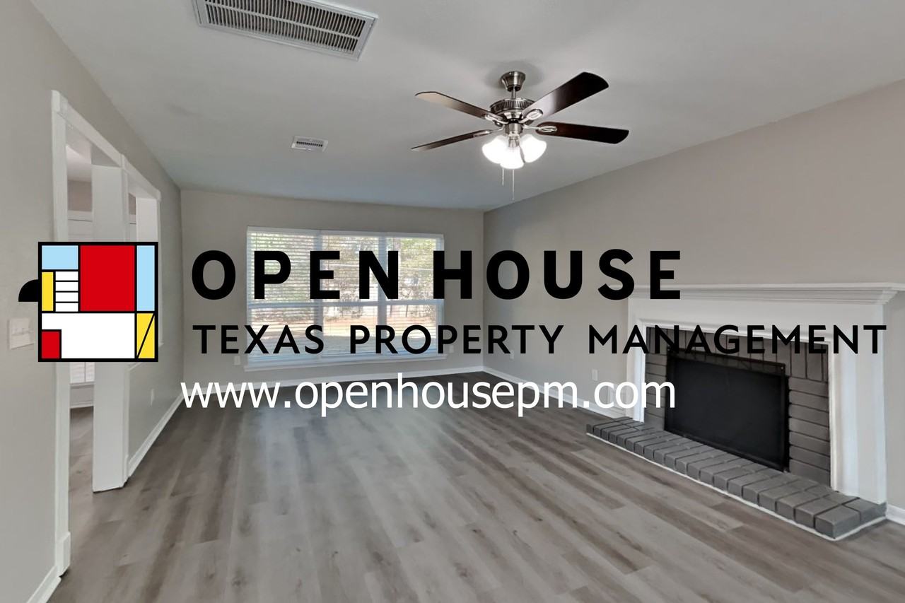 514 Rams Bottom Ct - Photo 3 of 20