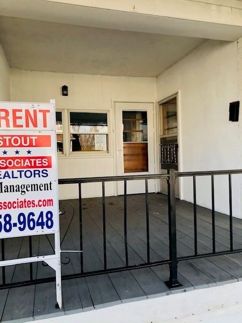 66 Main St - Photo 2 of 12