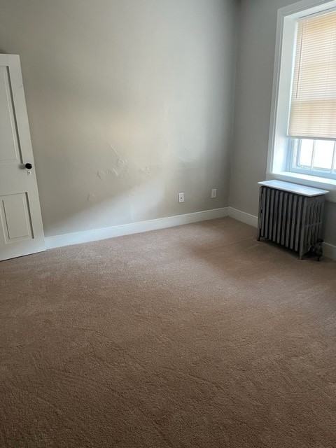 66 Main St - Photo 3 of 12