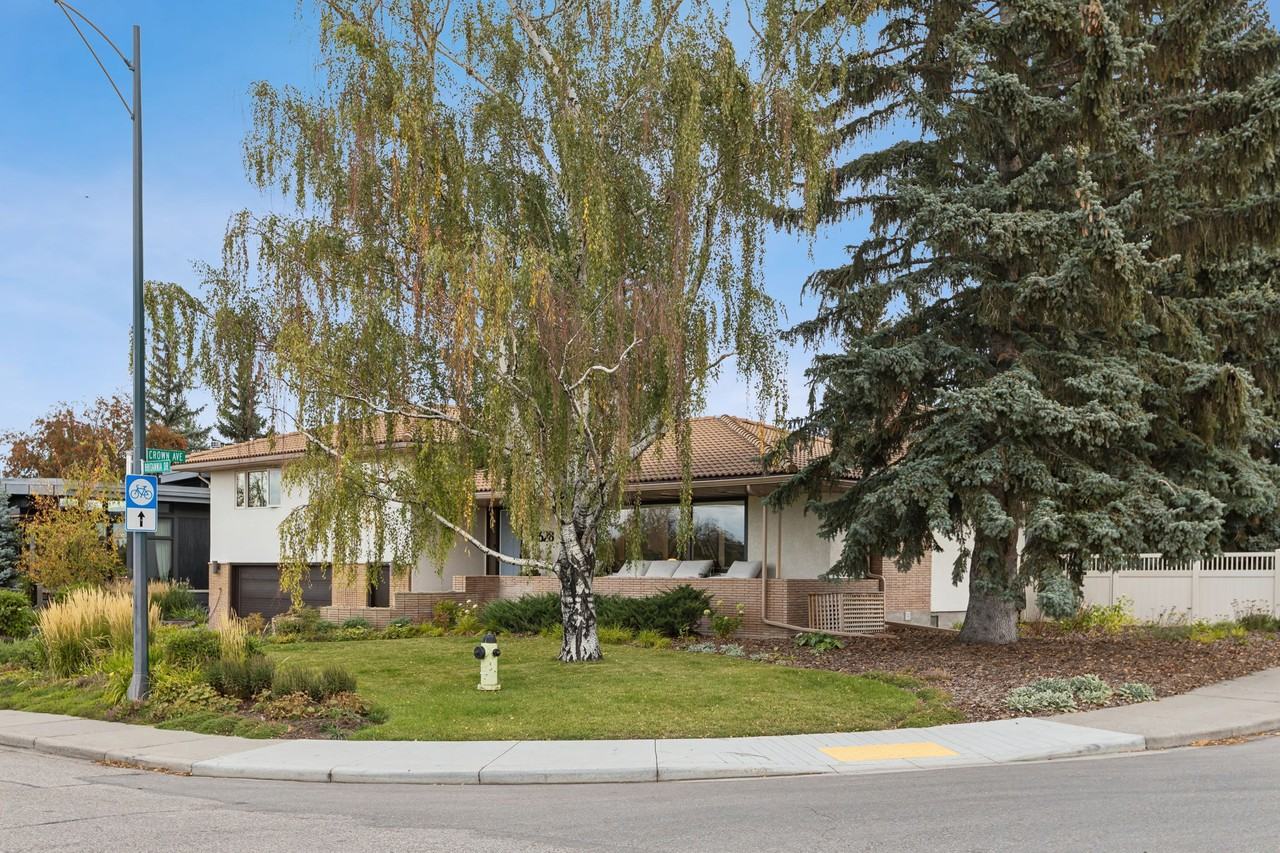 4628 Britannia Dr Sw - Photo 2 of 43