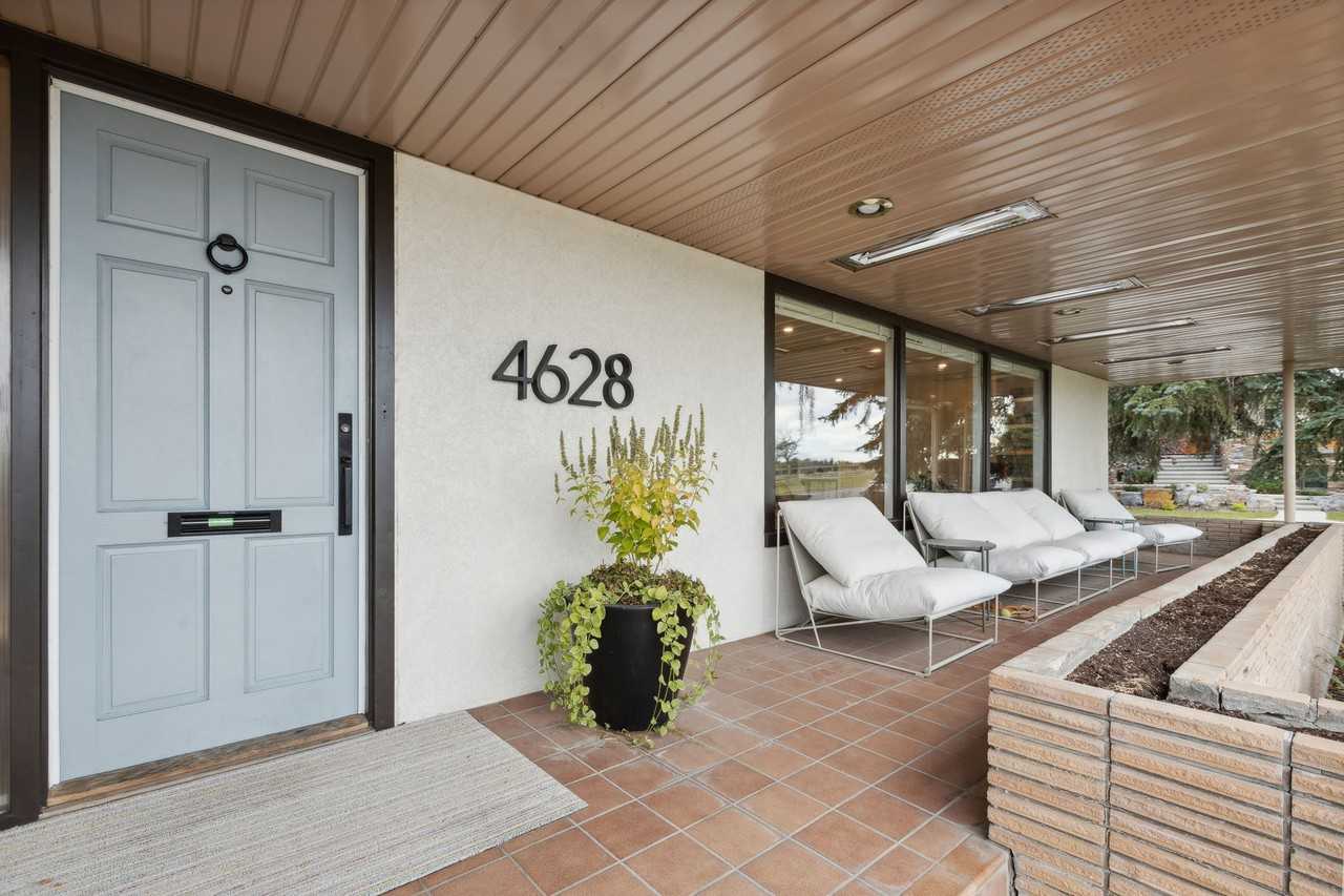 4628 Britannia Dr Sw - Photo 3 of 43