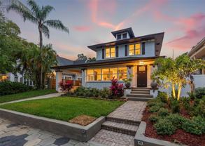 150 18th Ave N - Photo 1 of 1